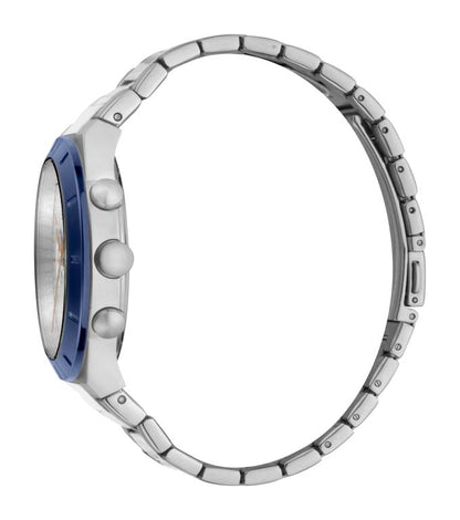 Anderson Gents Watch 43mm