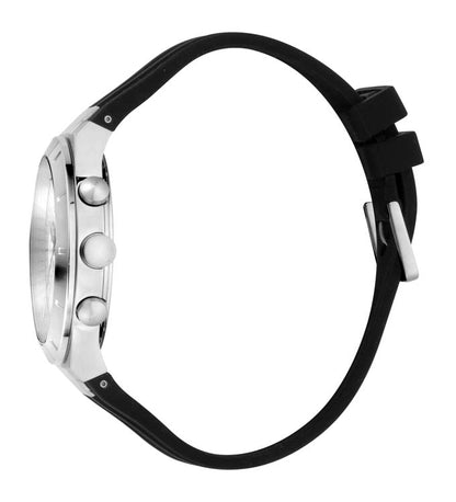 Anderson Gents Watch 43mm