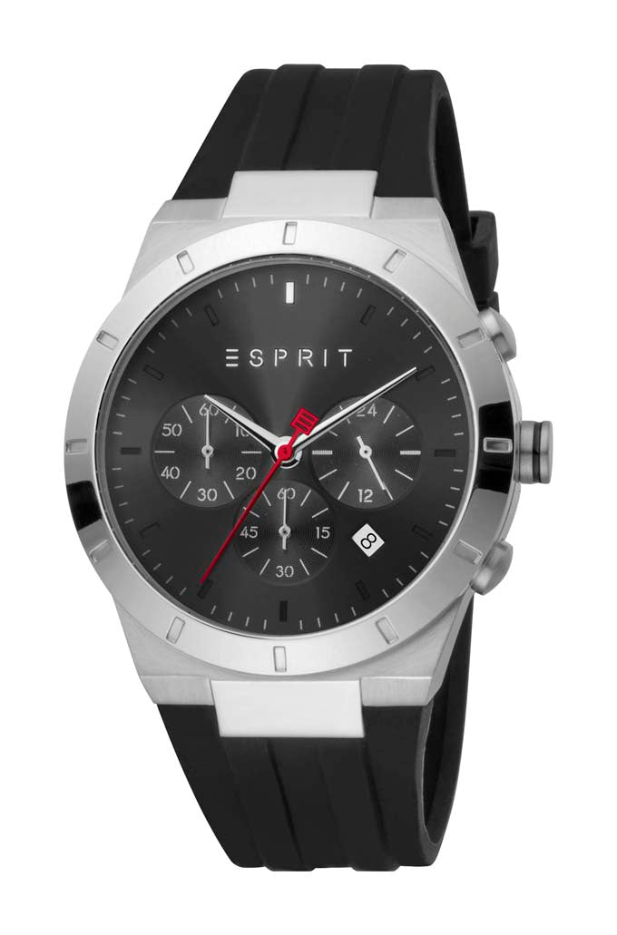 Anderson Gents Watch 43mm