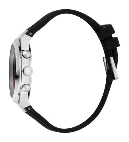 Anderson Gents Watch 43mm