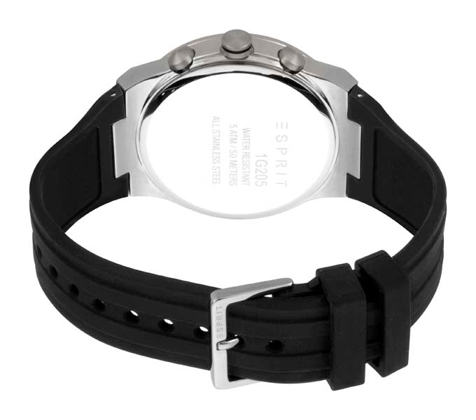 Anderson Gents Watch 43mm