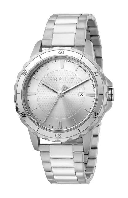 Falco Gents Watch 42mm