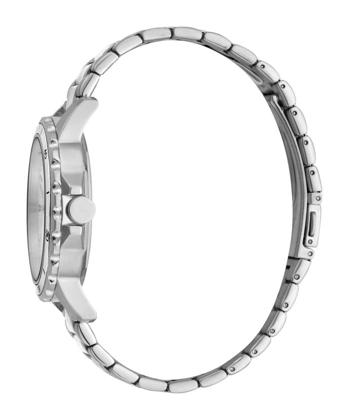 Falco Gents Watch 42mm