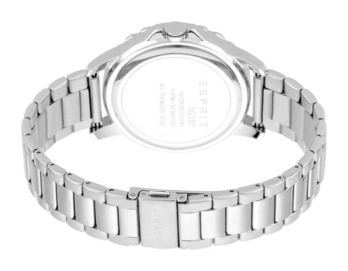 Falco Gents Watch 42mm