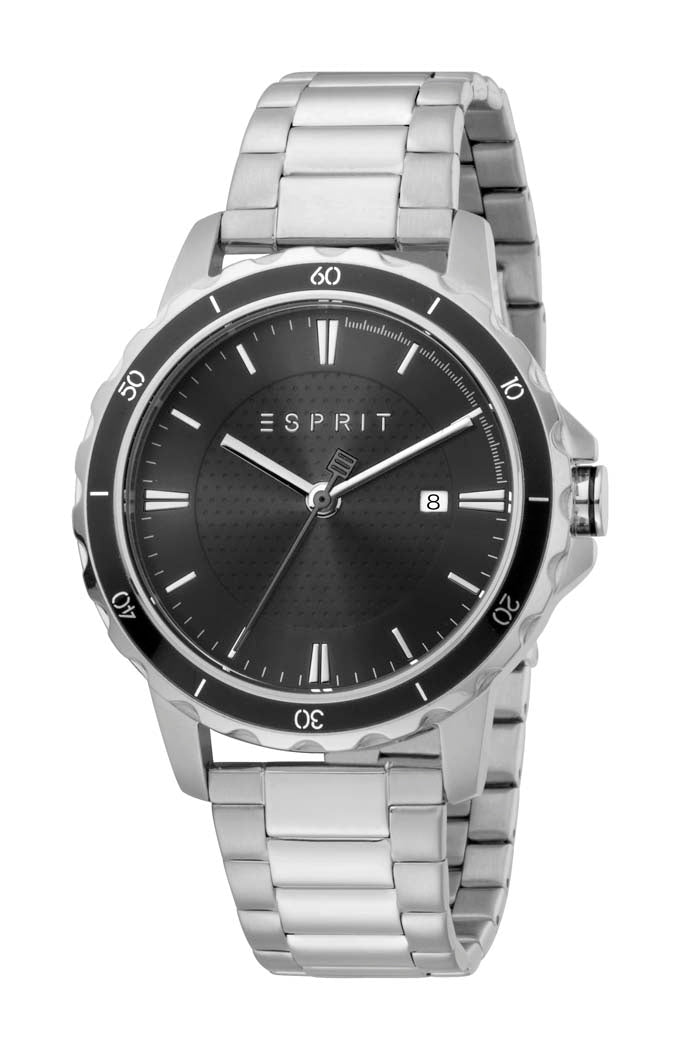Falco Gents Watch 42mm