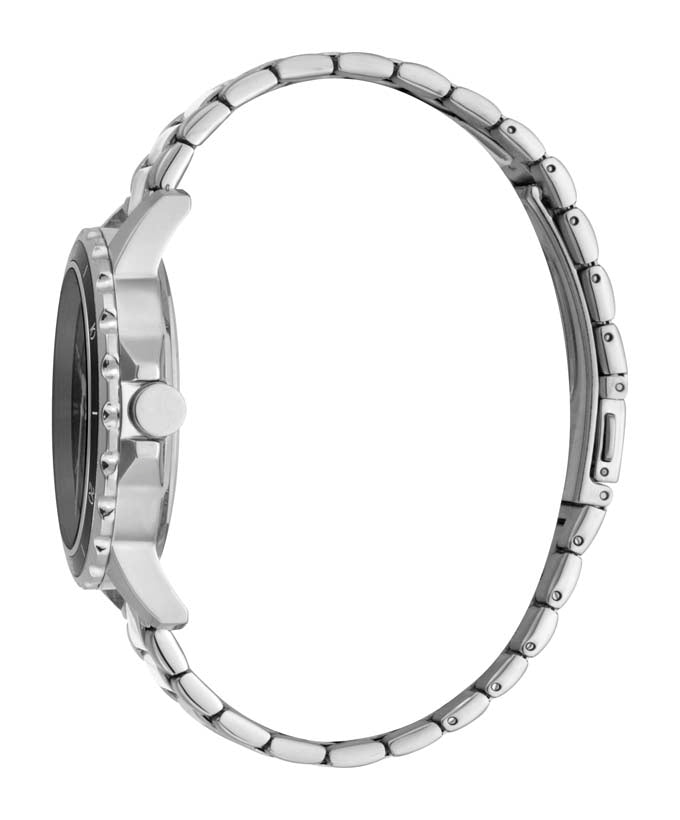 Falco Gents Watch 42mm