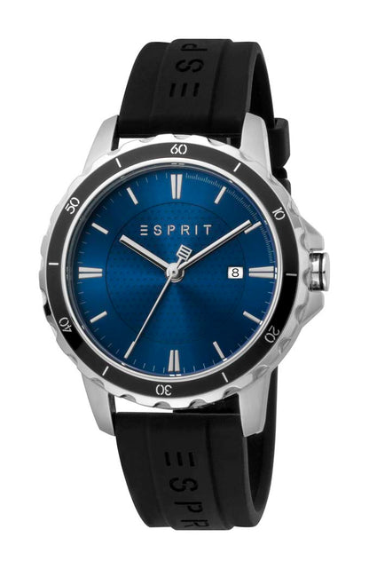 Falco Gents Watch 42mm