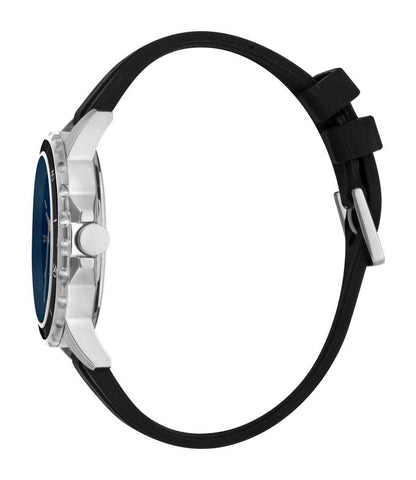 Falco Gents Watch 42mm