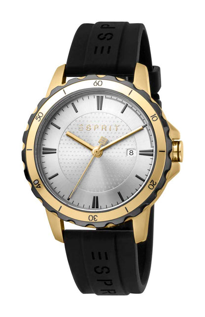Falco Gents Watch 42mm