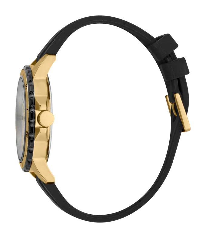Falco Gents Watch 42mm