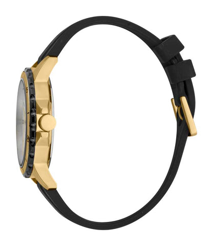 Falco Gents Watch 42mm
