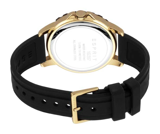 Falco Gents Watch 42mm