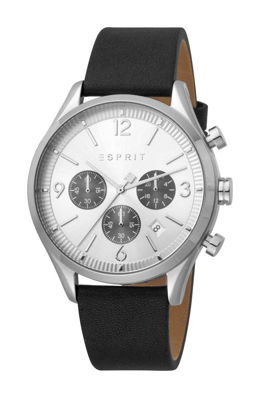 John Gents Watch 42mm