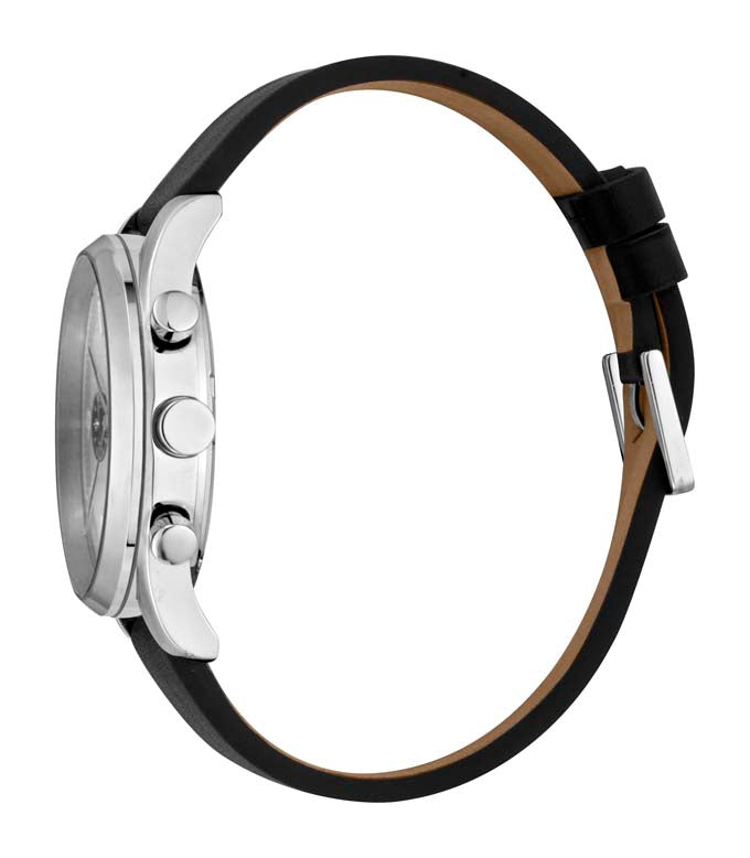 John Gents Watch 42mm