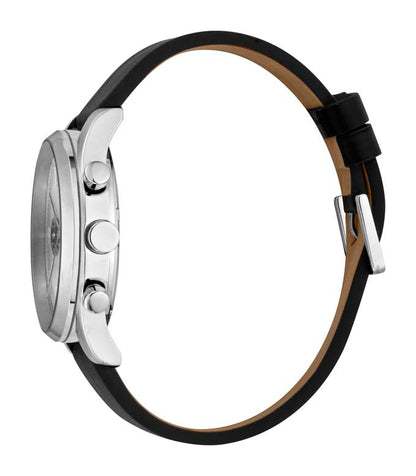 John Gents Watch 42mm