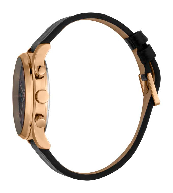 John Gents Watch 42mm
