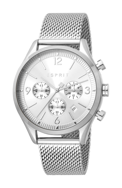 John Gents Watch Size 42mm