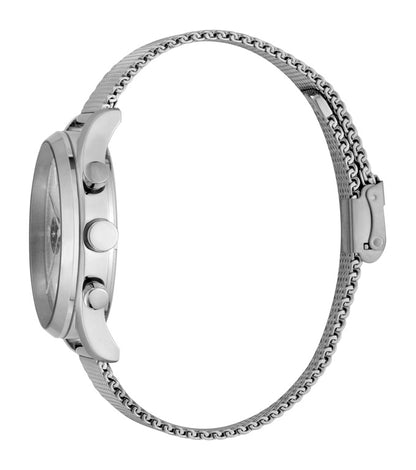 John Gents Watch Size 42mm