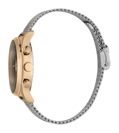 Strike Gents Watch Size 42mm