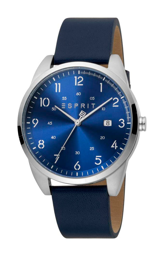 Cameo Gents Watch 42mm