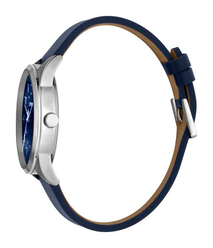 Cameo Gents Watch 42mm