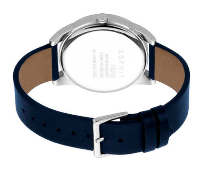 Cameo Gents Watch 42mm