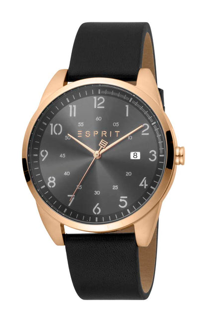 Cameo Gents Watch 42mm