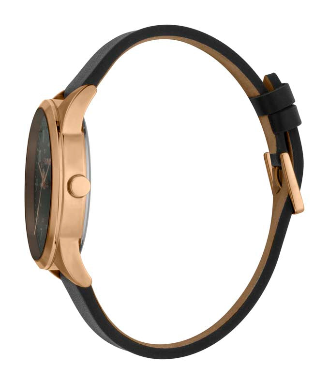 Cameo Gents Watch 42mm
