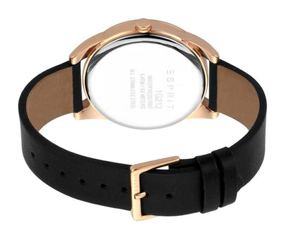 Cameo Gents Watch 42mm