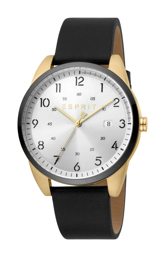 Cameo Gents Watch 42mm