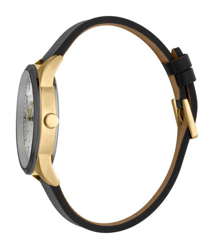 Cameo Gents Watch 42mm