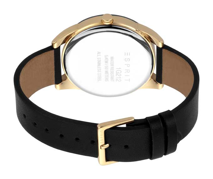 Cameo Gents Watch 42mm
