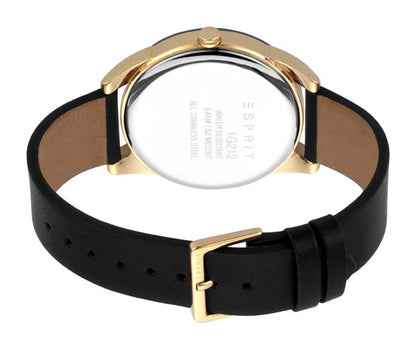 Cameo Gents Watch 42mm