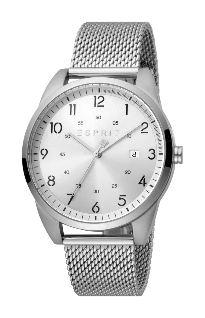 Cameo Gents Watch 42mm