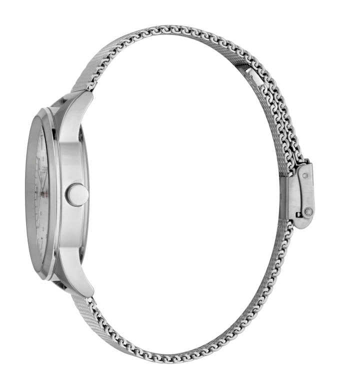 Cameo Gents Watch 42mm