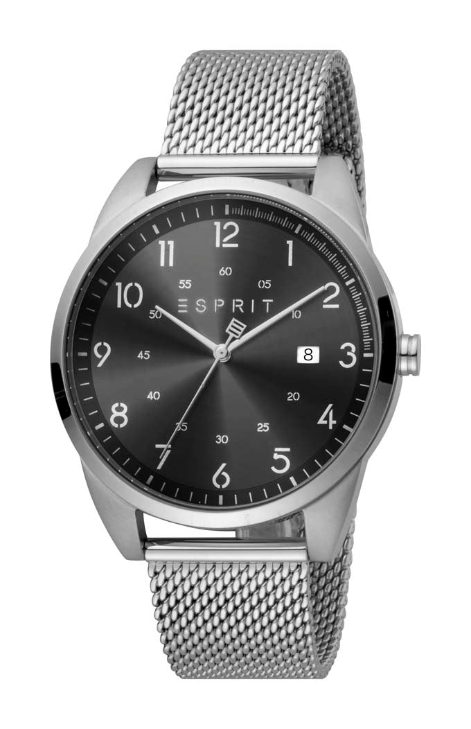 Cameo  Gents Watch 42mm