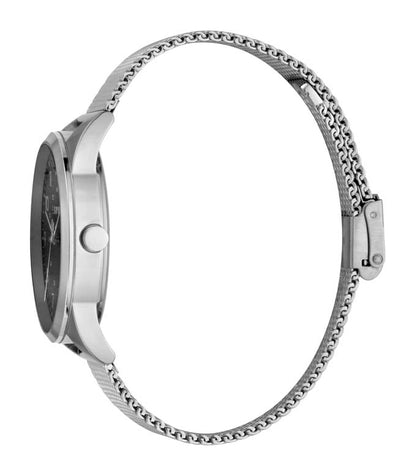 Cameo  Gents Watch 42mm
