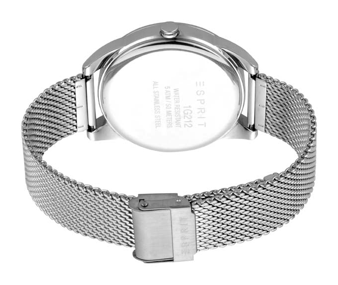 Cameo  Gents Watch 42mm