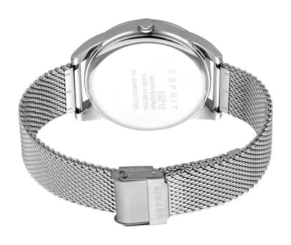 Cameo  Gents Watch 42mm