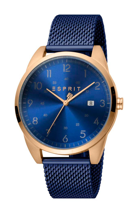 Cameo Gents Watch 42mm