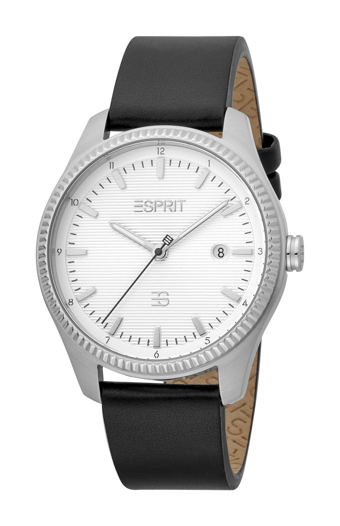 Magnus Mens Watch Size 42mm