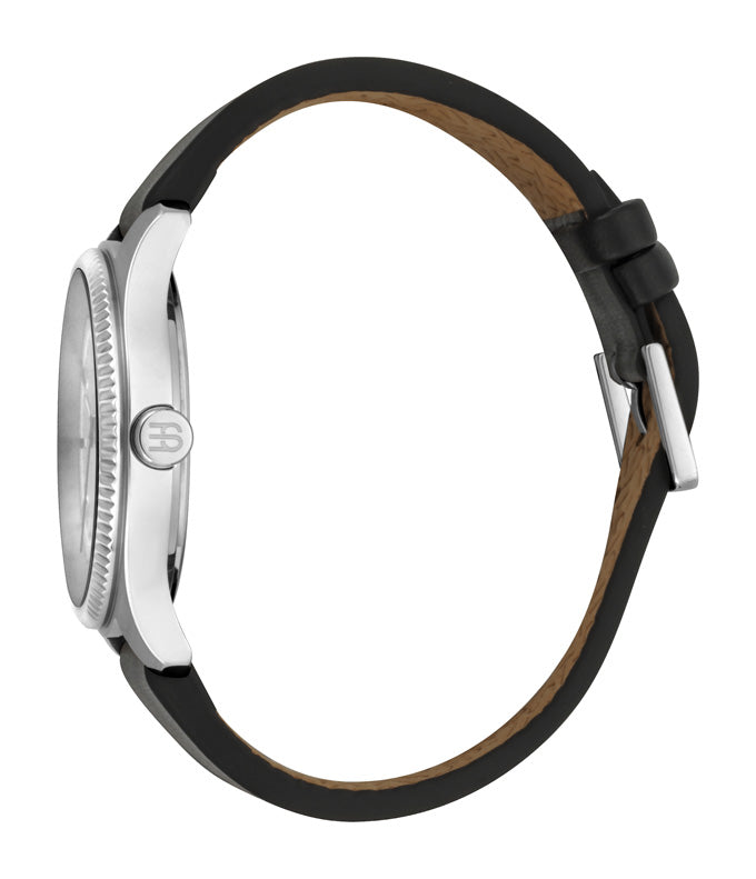 Magnus Mens Watch Size 42mm
