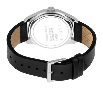 Magnus Mens Watch Size 42mm