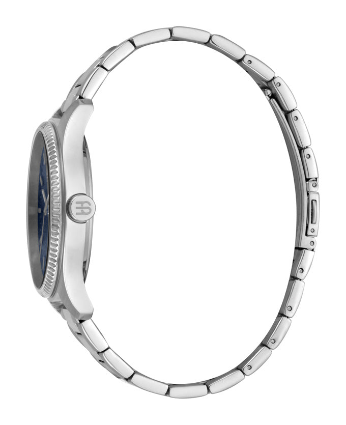 Magnus Mens Watch Size 42mm