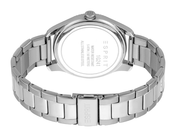 Magnus Mens Watch Size 42mm
