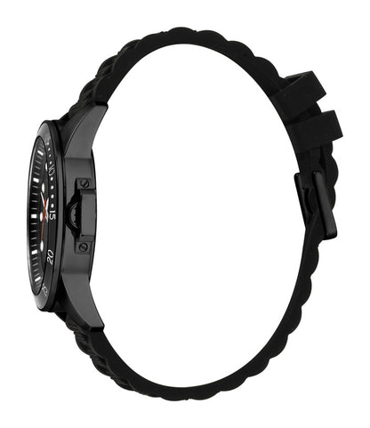 Leo Mens Watch Size 43mm