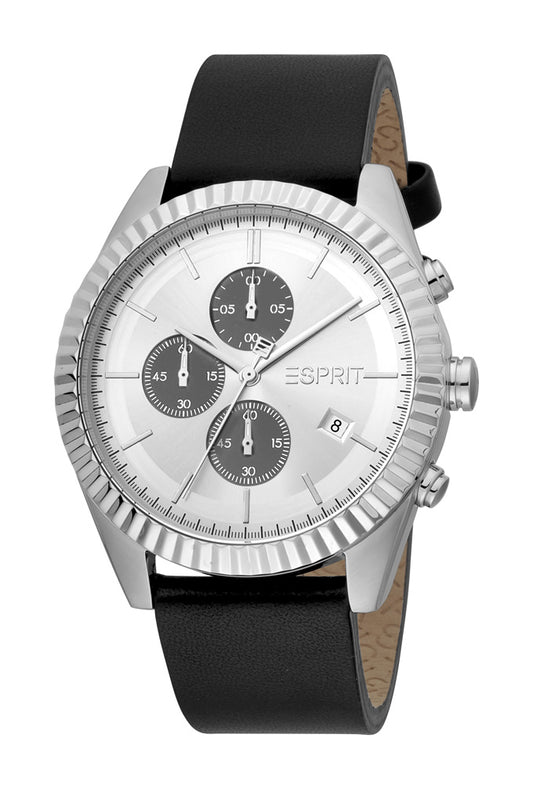 Filip Mens Watch Size 44mm