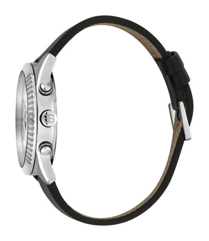 Filip Mens Watch Size 44mm