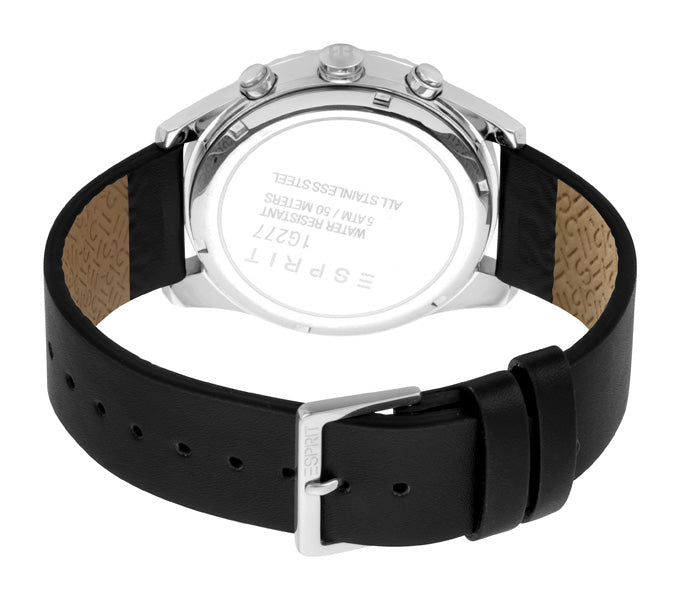 Filip Mens Watch Size 44mm