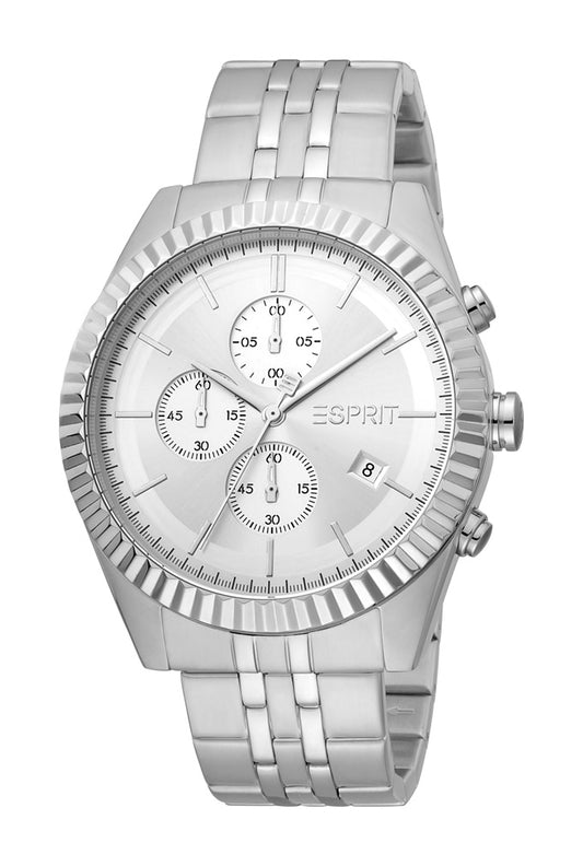 Filip Mens Watch Size 44mm